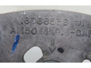 Руль Chevrolet Cavalier   -  года 16868536, 16868536      