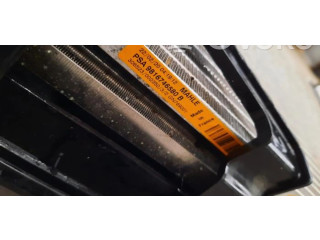 Блок ABS  9816746580, 9809141780   Peugeot 308 