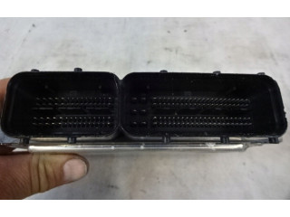 Řídící jednotka 05E907309H Skoda Kodiaq 2017