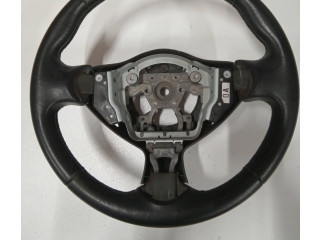 Volant Infiniti QX70 S51 2013 0X08SL