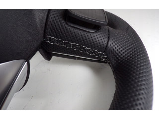 Руль Audi Q2 - - года 81A419091P