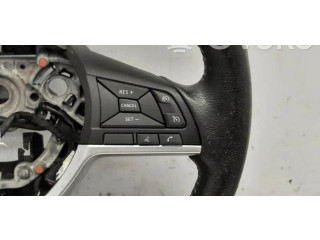 Volant Nissan Juke II F16 2020 484306PF0A