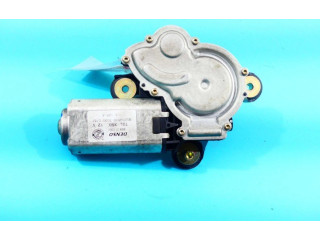 Моторчик заднего дворника MS259600-7030, IMPRK1276591    Fiat Idea