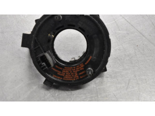 Подрулевой шлейф SRS Skoda Fabia Mk1 (6Y)