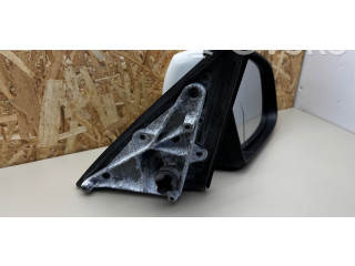 Zpětné zrcátko BMW X6 E71 2010 7136887, 7181175