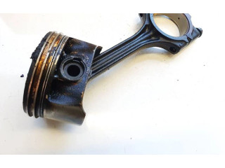 Píst 076188, 076188 Volkswagen Tiguan