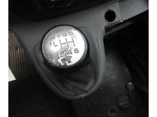 Блок АБС 4541ER   Peugeot  Expert  2007 - 2016 года