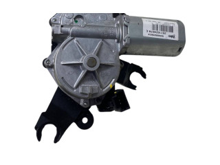 Моторчик заднего дворника 287102467R, W000029654 Dacia Dokker