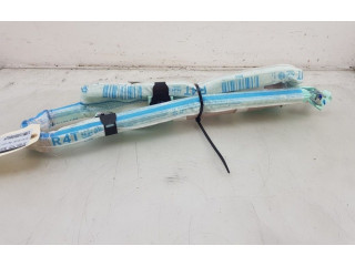 Боковая подушка безопасности 5G4880742A, 5G4880742D   Volkswagen Golf VII