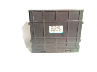 Блок управления двигателем Блок управления E6t41772, 3630 Mitsubishi Lancer