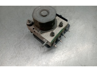 Блок АБС 476606296R, 0265956320   Renault  Twingo III  2014 -  года