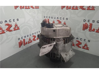 Генератор 7515029, TN102211-2222   Mini One - Cooper R50 - 53      