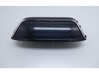 Přístrojová deska Honda HR-V 2017