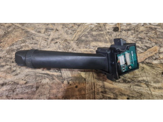 Ручка стеклоочистителей    Volvo V70