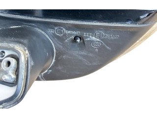 Зеркало электрическое        Volvo XC60  2017 -  года   