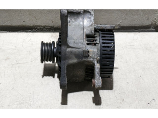 Генератор 030903023E Volkswagen Golf III