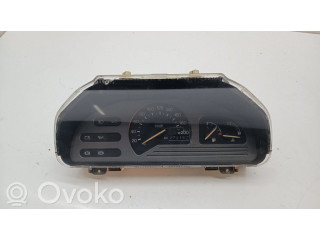 Přístrojová deska Ford Fiesta 1990 89FB10K843AB