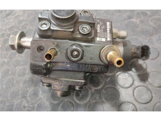 Топливный насос 55234362, 0445010303   Fiat Bravo