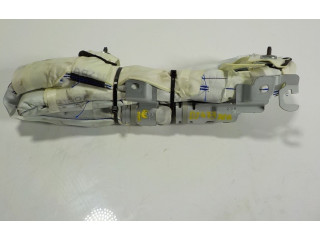 Подушка безопасности двери 647287900H Mazda 3