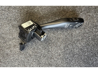 Ручка стеклоочистителей ANP80H024C, 8TF0349E Volkswagen Golf VI