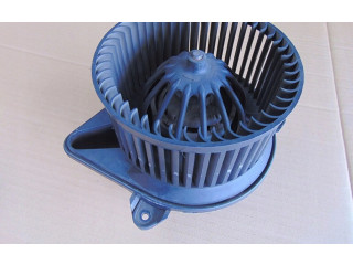 Вентилятор печки    F659963H   Peugeot 406