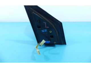 Zpětné zrcátko KIA Joice 2001 IMPRK1089221