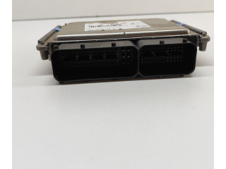 Блок управления двигателя 05C907394D, 42022454 Audi Q2 -