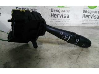 Ручка стеклоочистителей 32933A Hyundai Getz