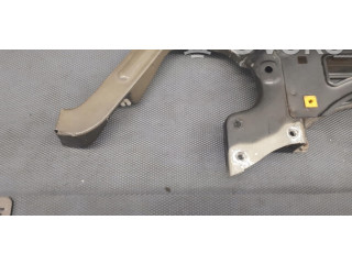 Комплект блоков управления Alfa Romeo 147