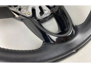 Руль Mini Clubman F54 2014 - - года 6874599