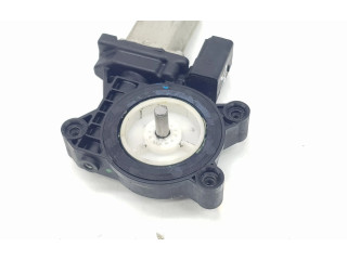 Zpětné zrcátko Mini Cooper Countryman R60 2012 3N3864F, 804384