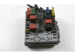 Pojistková skříňka 46835589, 46835589 Fiat Punto (188) 2001