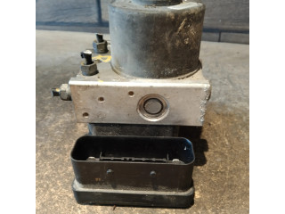 Jednotka ABS 3M512M110CA   Ford Focus 2006