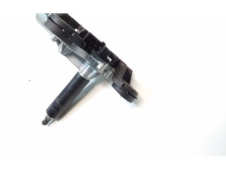 Моторчик заднего дворника 0390201205 Ford Focus