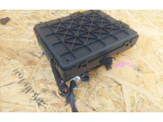 Блок управления 96647424 Chevrolet Epica