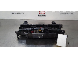 Pojistková skříňka 103440600C Tela Model S 2016