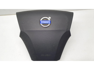 Надувная подушка для руля