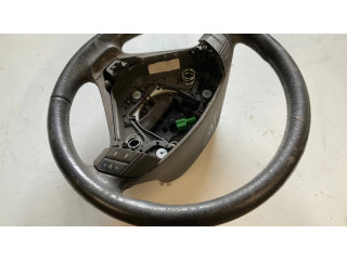 Руль Volvo S60 2001-2004 года 550622