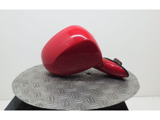 Зеркало электрическое        Chevrolet Matiz   -  года   