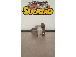 Jednotka ABS 221607082427 Toyota Land Cruiser (LJ79) 1995