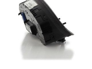 Панель приборов 8P0920932C, K0-7155P Audi A3 S3 A3 Sportback 8P