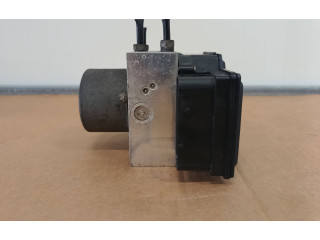 Блок ABS 9811722, 9811719 Mini Paceman (R61)