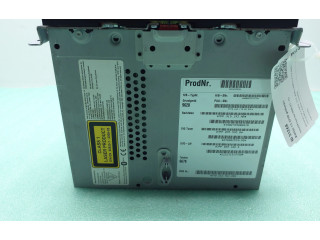 Zpětné zrcátko Porsche Cayenne (92A) 2012 97064296400, 7PP919193AR