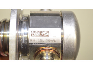 Vstřikovací čerpadlo 7934496, 13517934496 BMW X1 U11