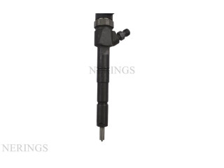 Форсунка 0445110300, 0445110300    Opel Combo D   