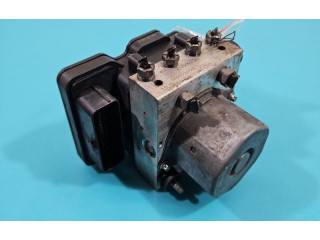 Jednotka ABS JK21-2C405-AD, IMPRK1486990 Ford Transit Custom 2019