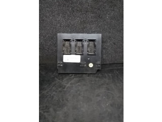 Блок комфорта 1K0937086H Volkswagen Golf VI