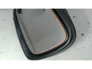 Zpětné zrcátko Volvo 460 1995 39343