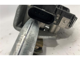 Моторчик дворников 390241509 Audi A4 Allroad