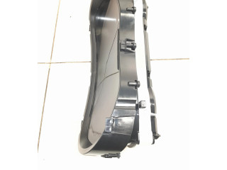 Přístrojová deska Peugeot Expert 2020 982396108000